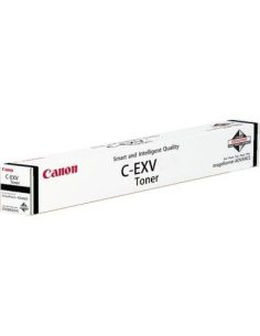 Canon C-EXV 52 kaseta z tonerem 1 szt. Oryginalny Czarny