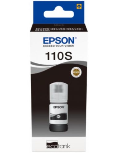 Epson 110S Oryginalny