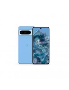 Smartfon Google Pixel 8 Pro 5G 12/256GB Niebieski