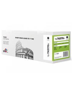 TB Print Toner do Brother TN3170 TB-TN3170N BK 100% nowy