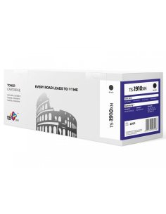 TB Print Toner do Samsung1910 TS-1910XN BK 100% nowy