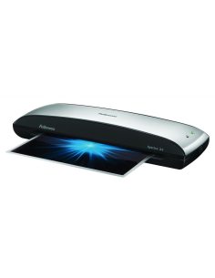 Fellowes Laminator Spectra A3