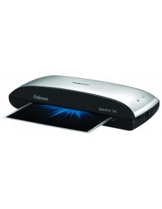 Fellowes Laminator Spectra A4