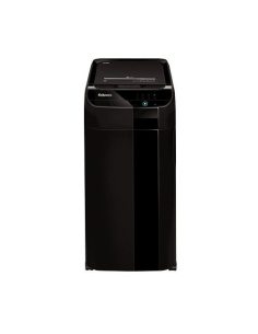 Fellowes Niszczarka AutoMax 350C P-4 ścinki 4x38mm