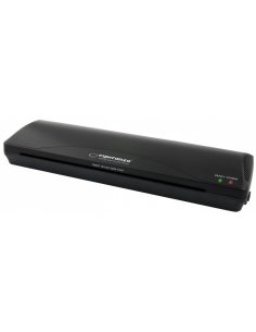 Esperanza Laminator AEON A3