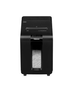 Fellowes Niszczarka AutoMax 100M P-4 ścinki 4x10mm