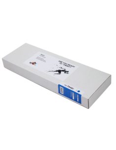 TB Print Tusz do Epson WF-C5210 TBE-T9452C błękitny 100% nowy