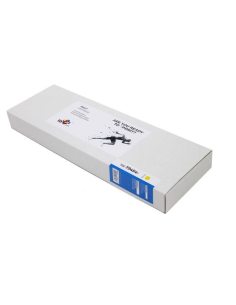 TB Print Tusz do Epson WF-C5210 TBE-T9454Y żółty 100% nowy