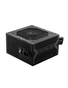 MSI Zasilacz A650BN 650W 80PLUS BRONZE N.MODULAR