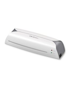 Qoltec Laminator LMR-0327 | A4