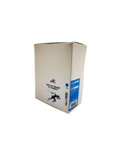 TB Print Tusz do Epson EcoTank L3110 TBE-ET103C Błękitny 100% nowy