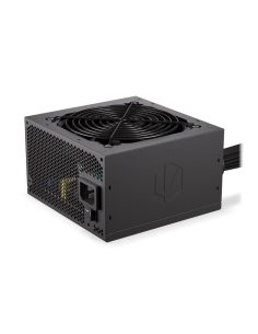 Endorfy Zasilacz Vero L5 Bronze 700W