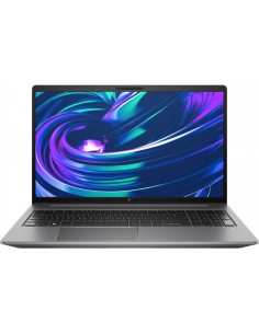 HP Inc. Mobilna stacja robocza ZBook Power G10/W11P i7-13700H/1TB/32GB 865R1EA