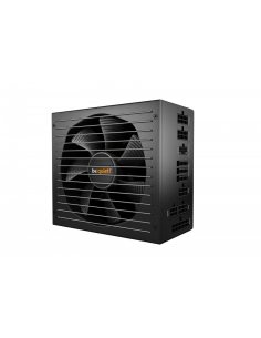 Be quiet! Zasilacz Straight Power 12 750W Platinum ATX 3.0