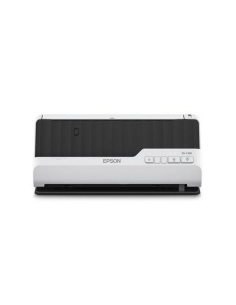 Epson Skaner DS-C330 A4/ADF20/USB/30ppm/1.8kg