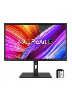 Asus Monitor 27 cali PA27DCE-K