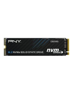 PNY Dysk SSD 2TB M.2 2280 CS2150 M280CS2150-2TB-TB