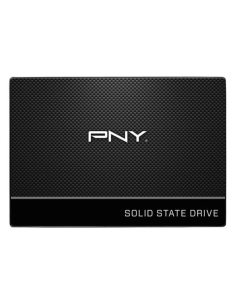 PNY Dysk SSD 500GB 2,5 S3 BULK SSD7CS900-500-SI