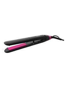 Philips StraightCare Essential Prostownica ThermoProtect