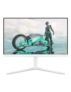 Monitor Philips 23,8" 24M2N3201A/00 2xHDMI DP głośniki