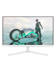 Monitor Philips 27" 27M2N3201A/00 2xHDMI DP głośniki