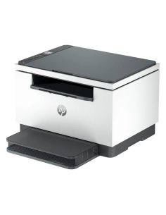 HP Urządzenie wielofunkcyjne LaserJet MFP M234d (8J9K4F-B19)