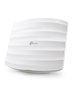 TP-LINK Punkt dostępowy EAP225 AP Gb PoE AC1350