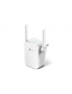 TP-LINK RE305 Repeater Wifi AC1200 DualBand