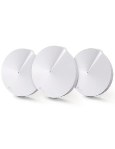 TP-LINK Deco M5 zestaw routerow AC1300 (3 szt.)