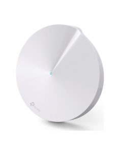 TP-LINK Deco M5 system WiFi router AC1200 (1 szt.)