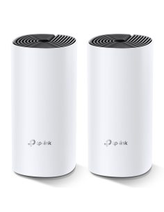 TP-LINK System WiFi mesh Deco M4 AC1200