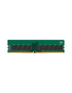 GOODRAM Pamięć serwerowa DDR4 8GB/2666(18GB) ECC CL19 DIMM SRx8