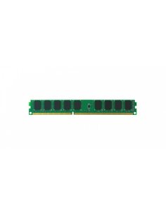 GOODRAM Pamięć serwerowa DDR3L 8GB/1600(1 8) ECC LV VLP