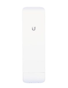 UBIQUITI Punkt dostępu CPE NanoStation M5 NSM5