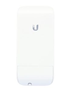 UBIQUITI Punkt dostępowy CPE NanoStation LocoM2