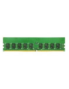 Synology Pamięć DDR4 8GB 2666 ECC DIMM 1,2V D4EC-2666-8G