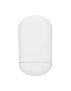 UBIQUITI Urządzenie CPE NanoStation AC Loco5AC