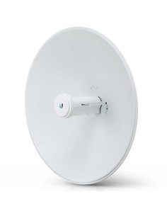 UBIQUITI PowerBeam 5AC PBE-5AC-GEN2