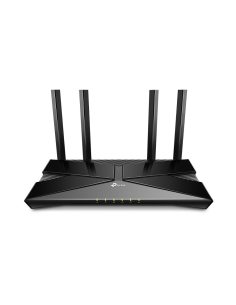 TP-LINK Router Archer AX10 AX1500 4LAN