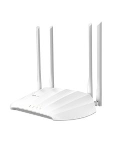 TP-LINK Punkt dostępu WA1201 AC1200 PoE