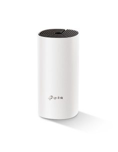 TP-LINK Deco E4 router mesh AC1200