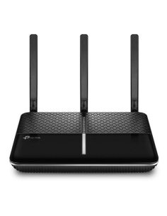 TP-LINK Router Archer VR2100 ADSL/VDSL 4LAN 1USB