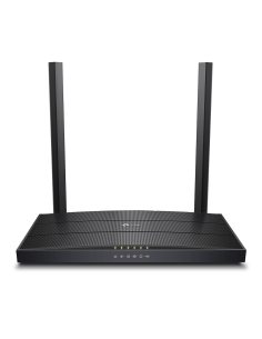 TP-LINK Router Archer VR400 ADSL/VDSL 4LAN-1Gb 1USB