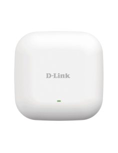 D-Link Punkt dostępu DAP-2682 AC1750