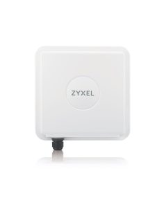 Zyxel 4G LTE-A Pro Outdoor Router LTE7490-M904-EU01V1F