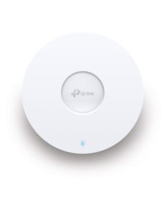 TP-LINK Punkt dostępowy EAP660 HD 2.5 Gb PoE WiFi 6 AX3600