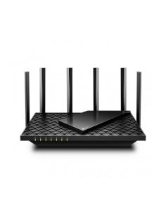 TP-LINK Router Archer AX73 router AX5400 4LAN 1USB