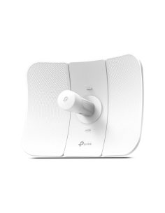 TP-LINK Antena kierunkowa CPE710 Outdoor 5GHz 23dBi 867Mbps