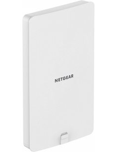 Netgear Punkt dostępowy WAX610Y AP WiFi 6 AX1800 outdoor