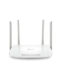 TP-LINK Router EC220-G5 AC1200 1WAN 3LAN